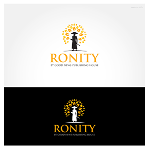 Logo Design by JWTL for this project | Design: #29567018