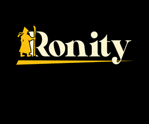 Logo Design by UN for this project | Design #29542477