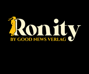 Logo Design by UN for this project | Design: #29561876