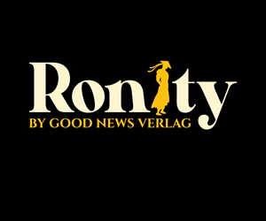 Logo Design by UN for this project | Design: #29561898