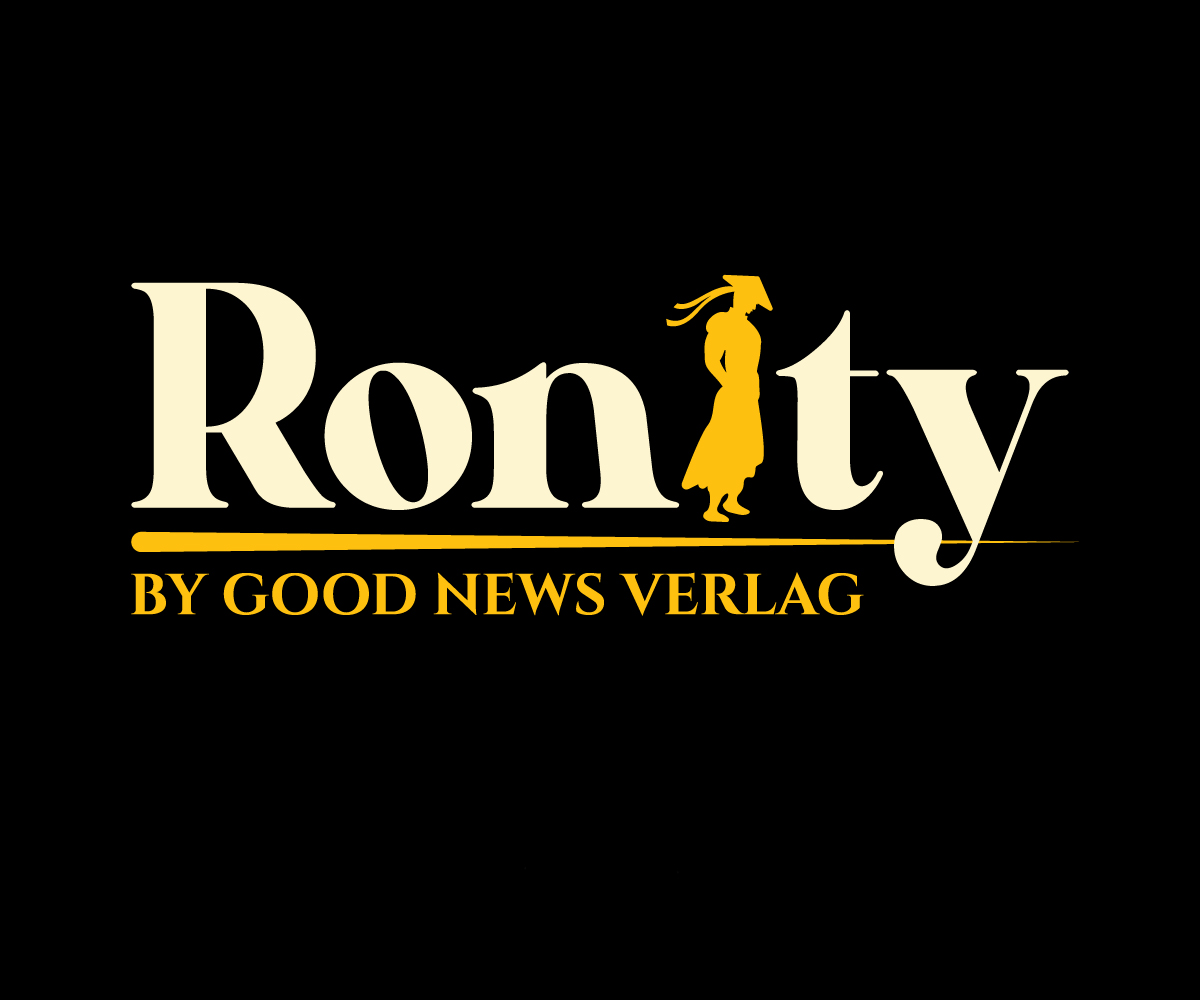 Logo Design by UN for this project | Design #29561992