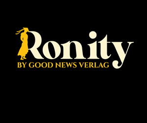 Logo Design by UN for this project | Design: #29562082