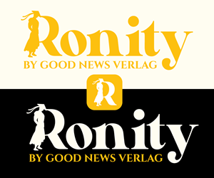 Logo Design by UN for this project | Design: #29562190