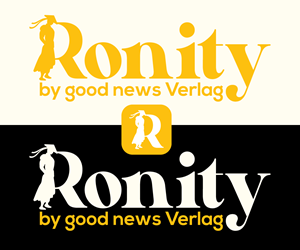 Logo Design by UN for this project | Design: #29562322