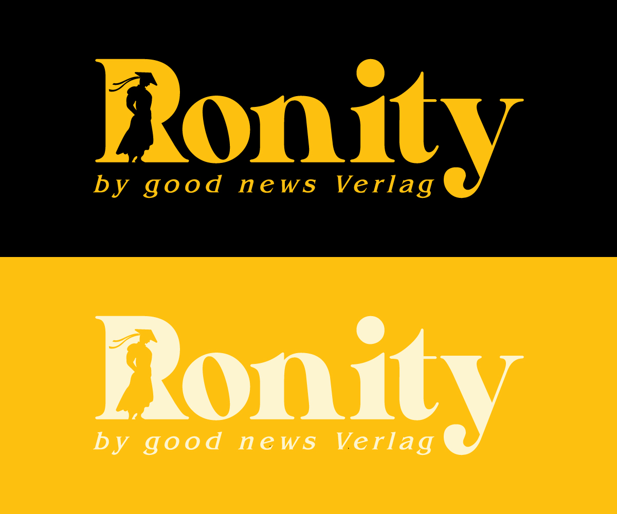 Logo Design by UN for this project | Design #29573001