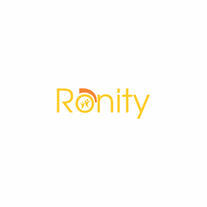 Logo Design by Creative™ for this project | Design: #29557200