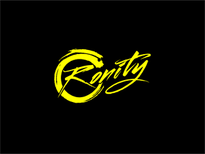 Logo Design by BNdesigner for this project | Design: #29544357