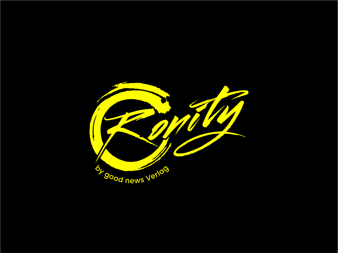 Logo Design by BNdesigner for this project | Design #29559837