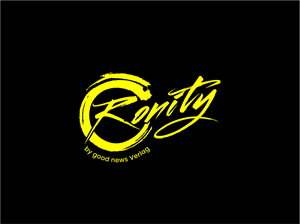 Logo Design by BNdesigner for this project | Design: #29559837