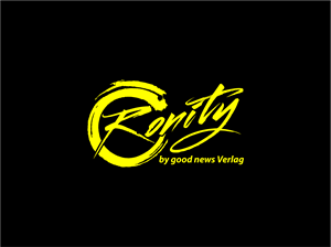 Diseño de Logo por BNdesigner para este proyecto | Diseño: #29559838