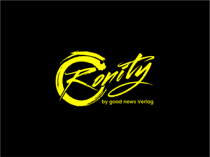 Diseño de Logo por BNdesigner para este proyecto | Diseño: #29559839