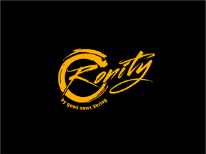 Logo Design by BNdesigner for this project | Design: #29561007