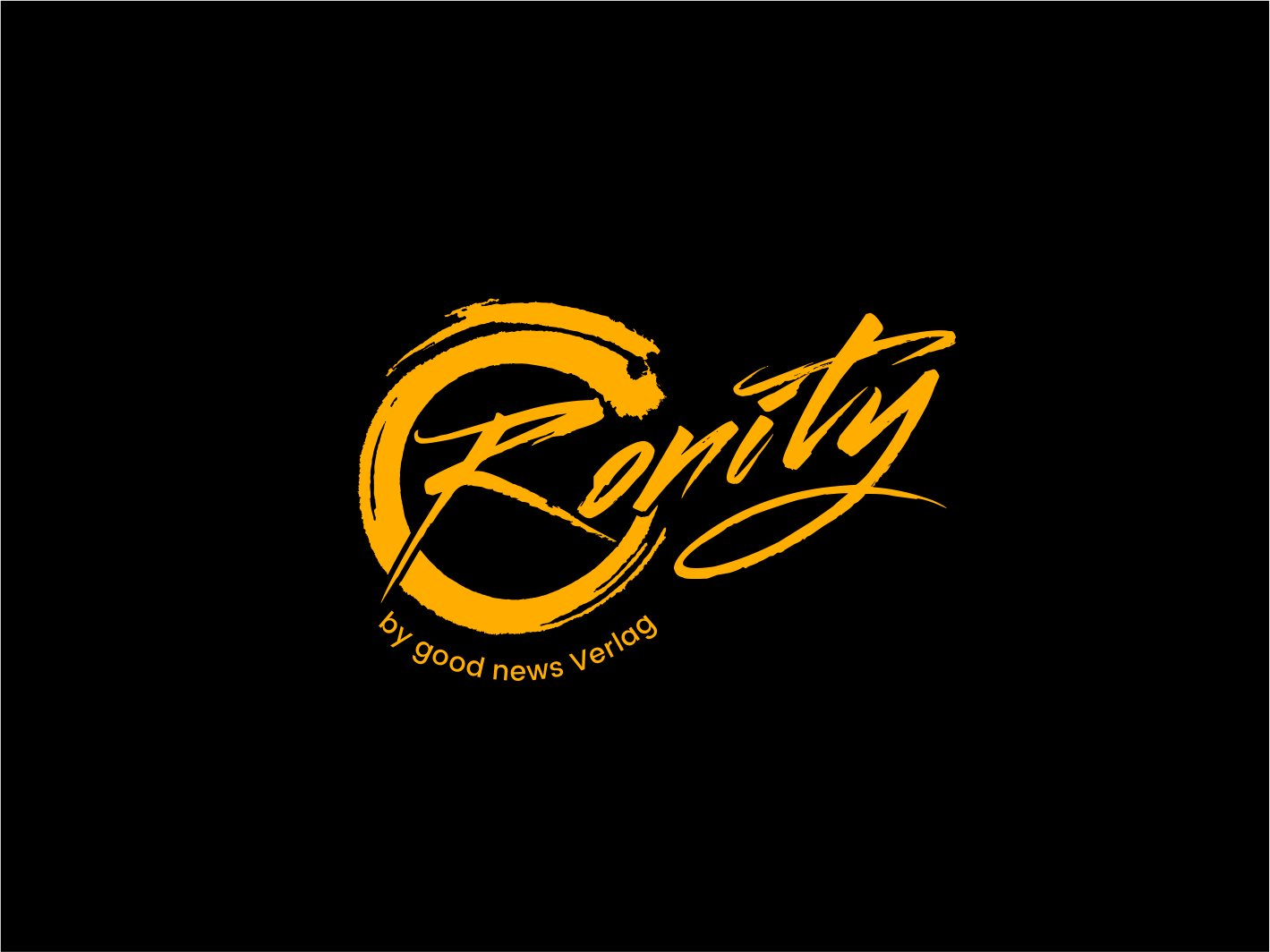 Logo Design by BNdesigner for this project | Design #29561008