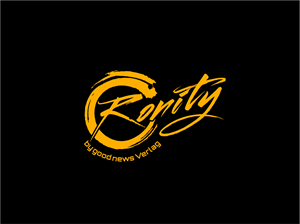 Logo Design by BNdesigner for this project | Design: #29561031