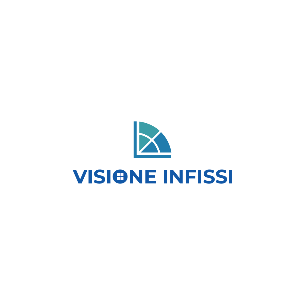 Logo Design by Jerwin Intac for this project | Design #29539287