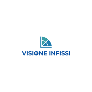 Logo Design by Jerwin Intac for this project | Design: #29539287