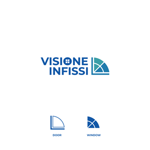 Logo Design by Jerwin Intac for this project | Design: #29539288