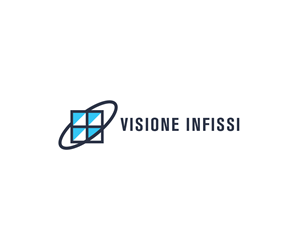 Logo Design by Onse Officials for this project | Design: #29539444