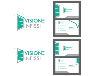 Logo Design by DreamzINSIDE for this project | Design: #29547182
