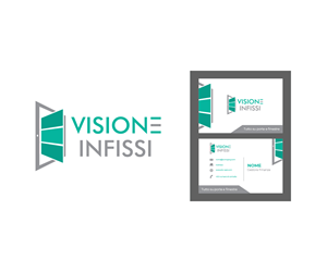 Logo Design by DreamzINSIDE