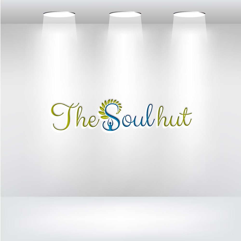 Logo-Design von Uhm@design für dieses Projekt | Design #29541196