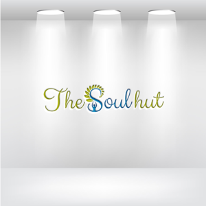 Logo-Design von Uhm@design für dieses Projekt | Design: #29541196