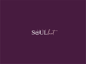 Logo Design by nikkiblue for this project | Design: #29549429