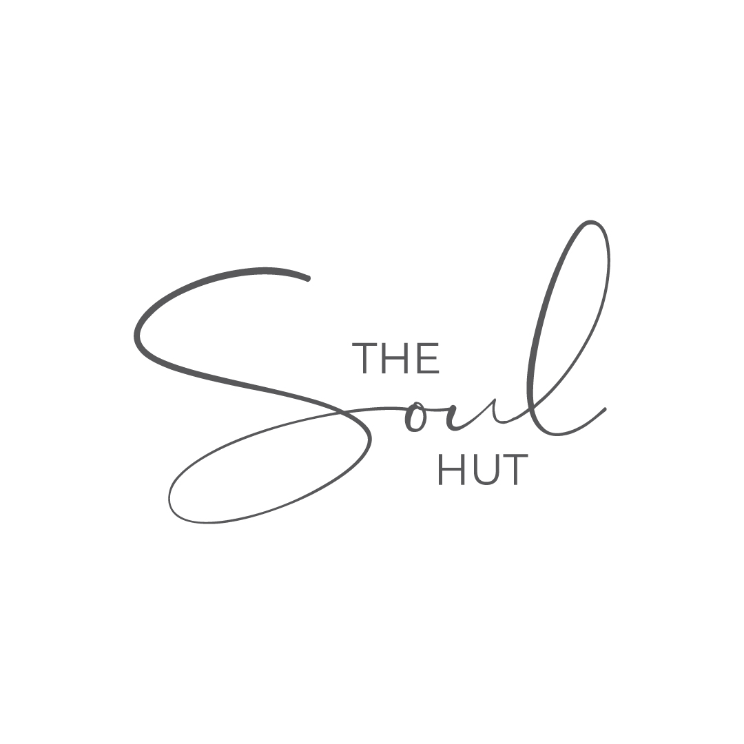 Logo Design by DMi3 for this project | Design #29541955