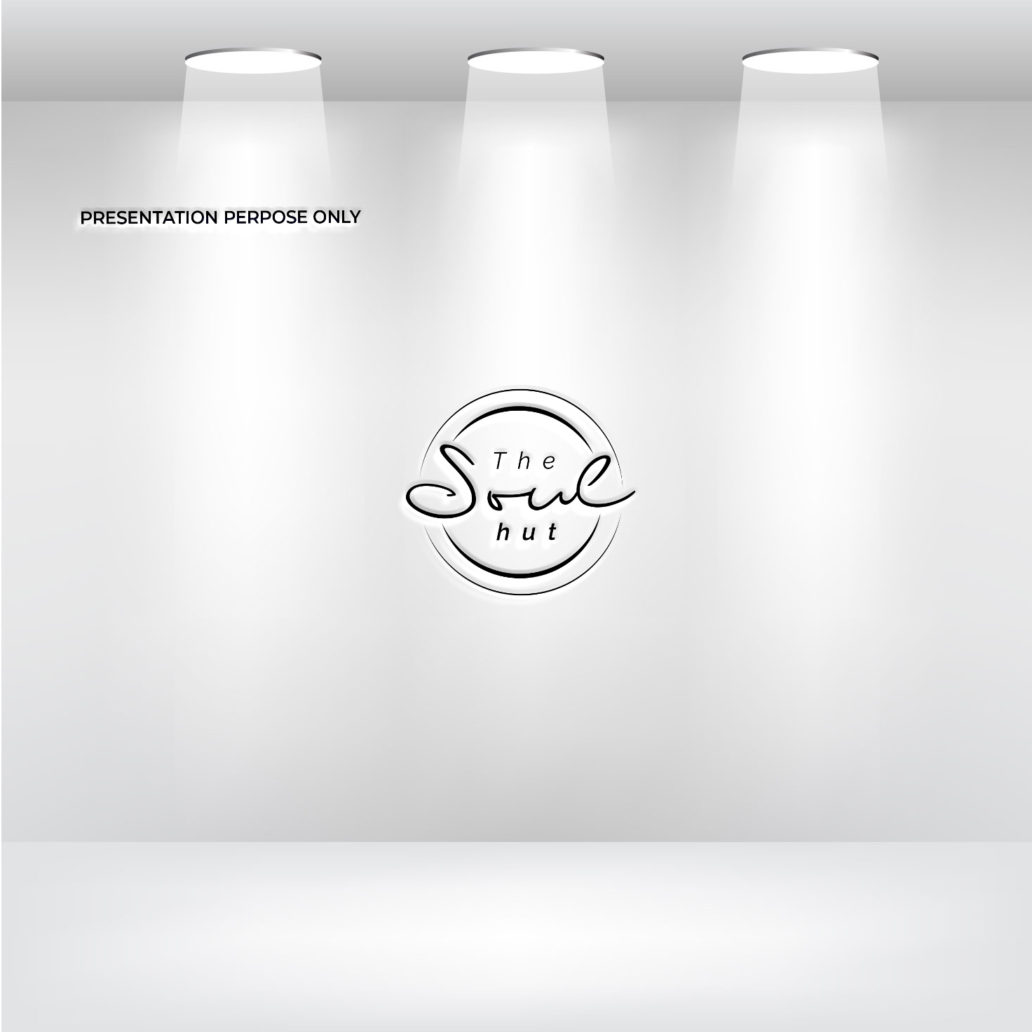 Logo Design by RS_Design for this project | Design #29546528