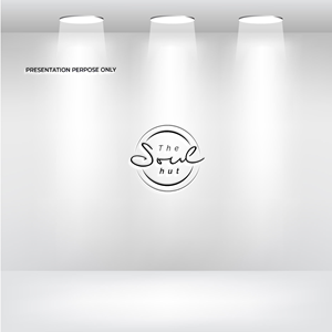 Logo Design by RS_Design for this project | Design: #29546528