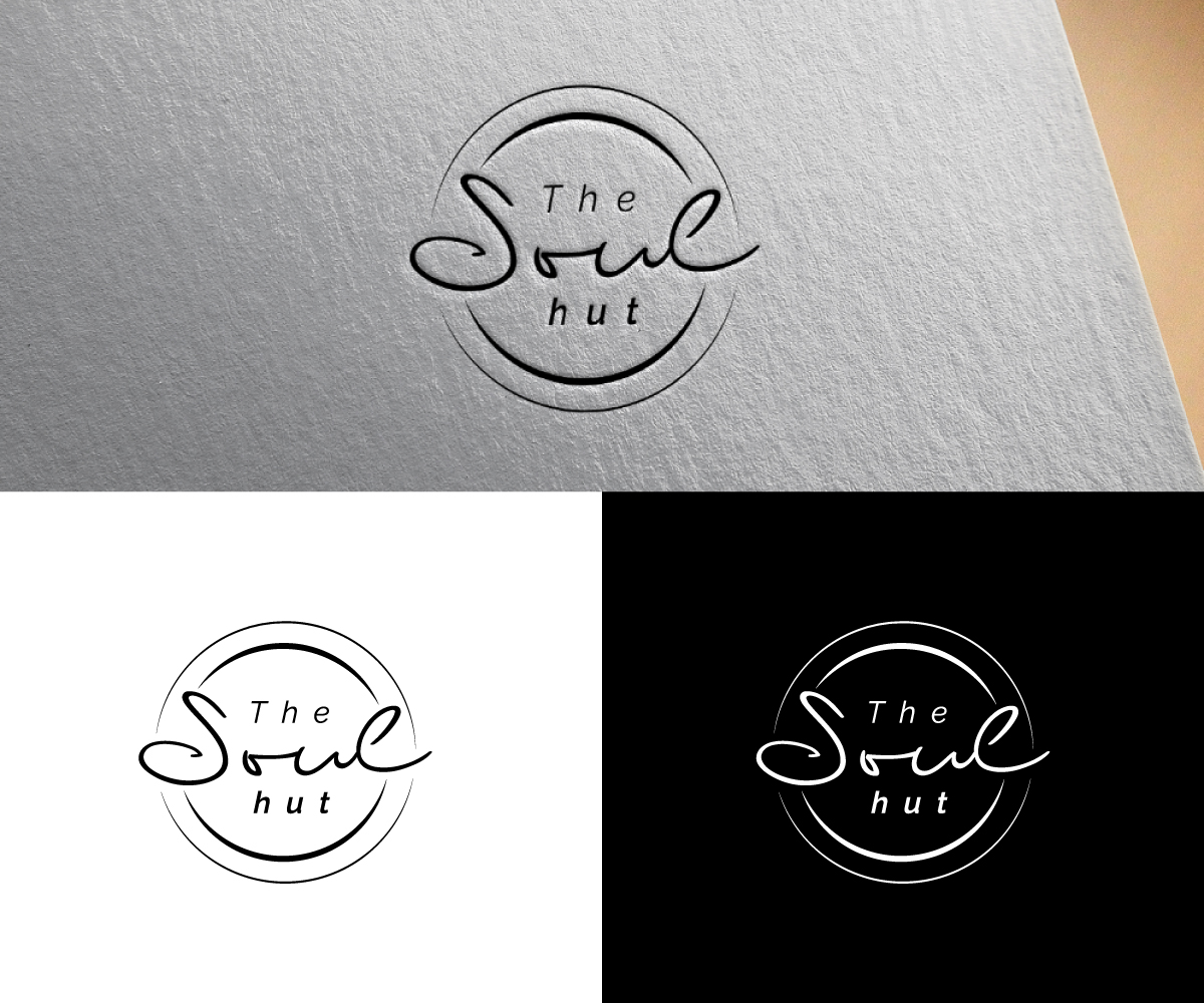 Logo Design by RS_Design for this project | Design #29546530