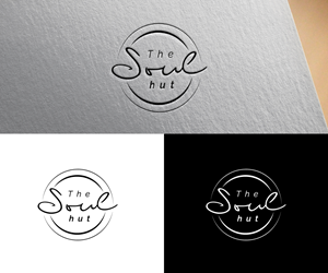 Logo Design by RS_Design for this project | Design: #29546530