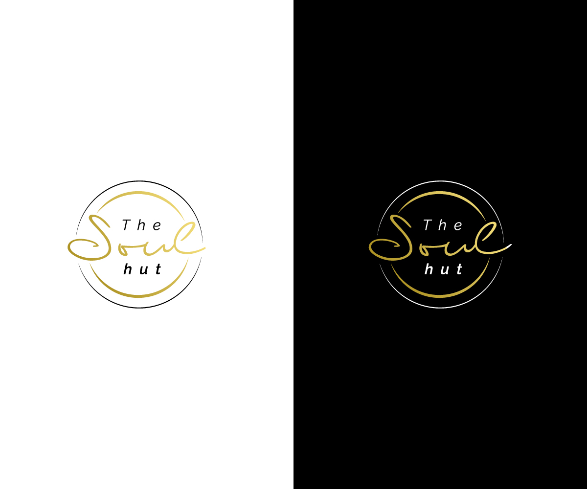 Diseño de Logo por RS_Design para este proyecto | Diseño #29593304