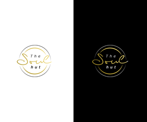 Logo Design by RS_Design for this project | Design: #29593304