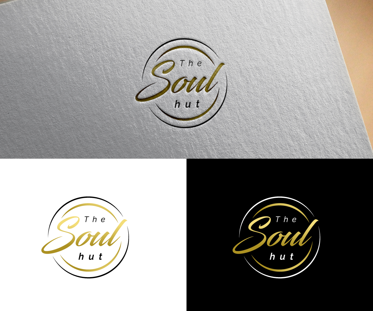 Logo Design by RS_Design for this project | Design: #29608519