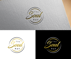 Logo Design by RS_Design for this project | Design: #29608519