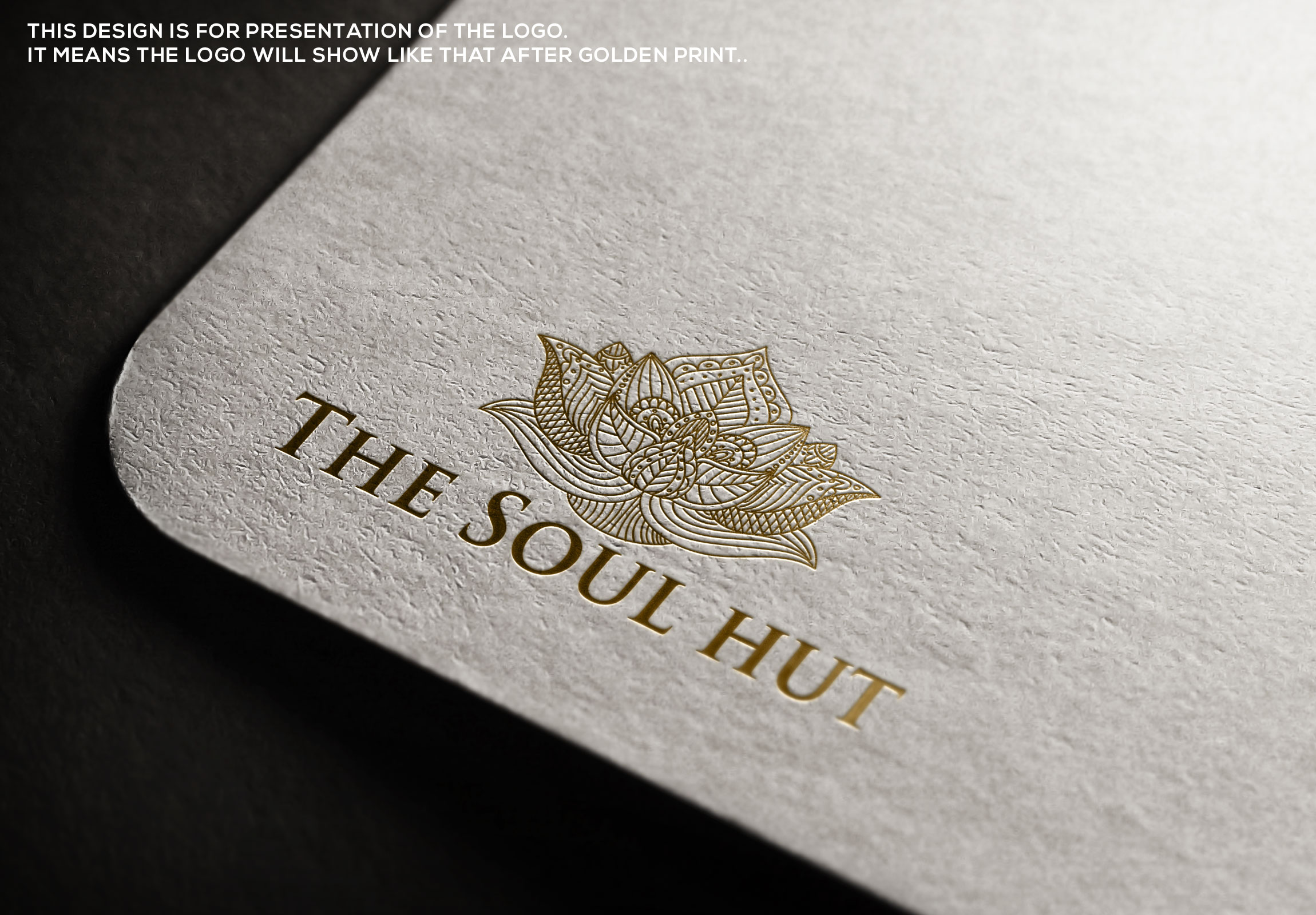 Design de Logo par Rosalie.. pour ce projet | Design #29548958