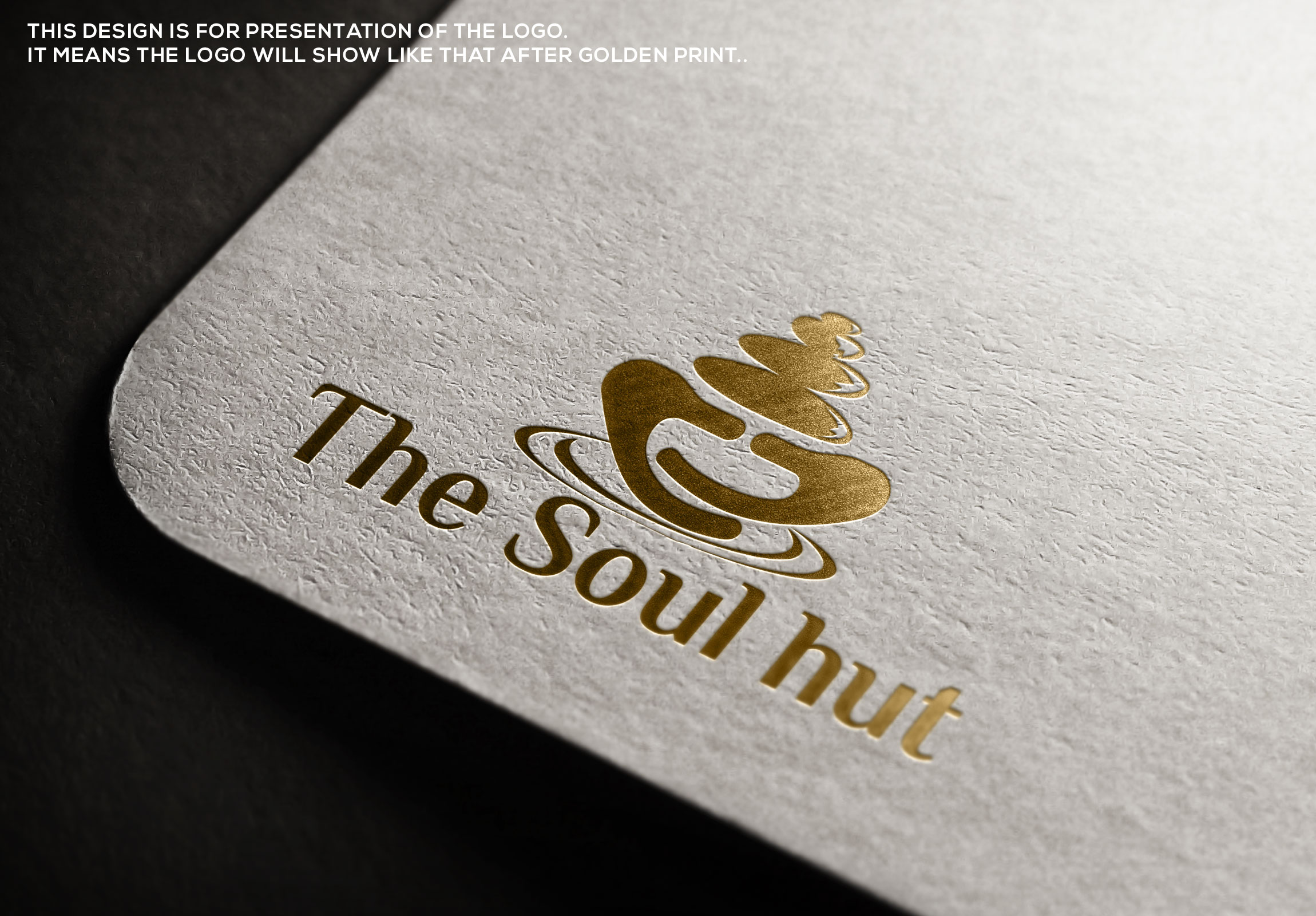 Logo-Design von Rosalie.. für dieses Projekt | Design #29548959