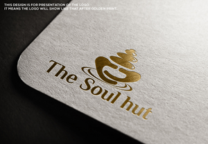 Logo-Design von Rosalie.. für dieses Projekt | Design: #29548959