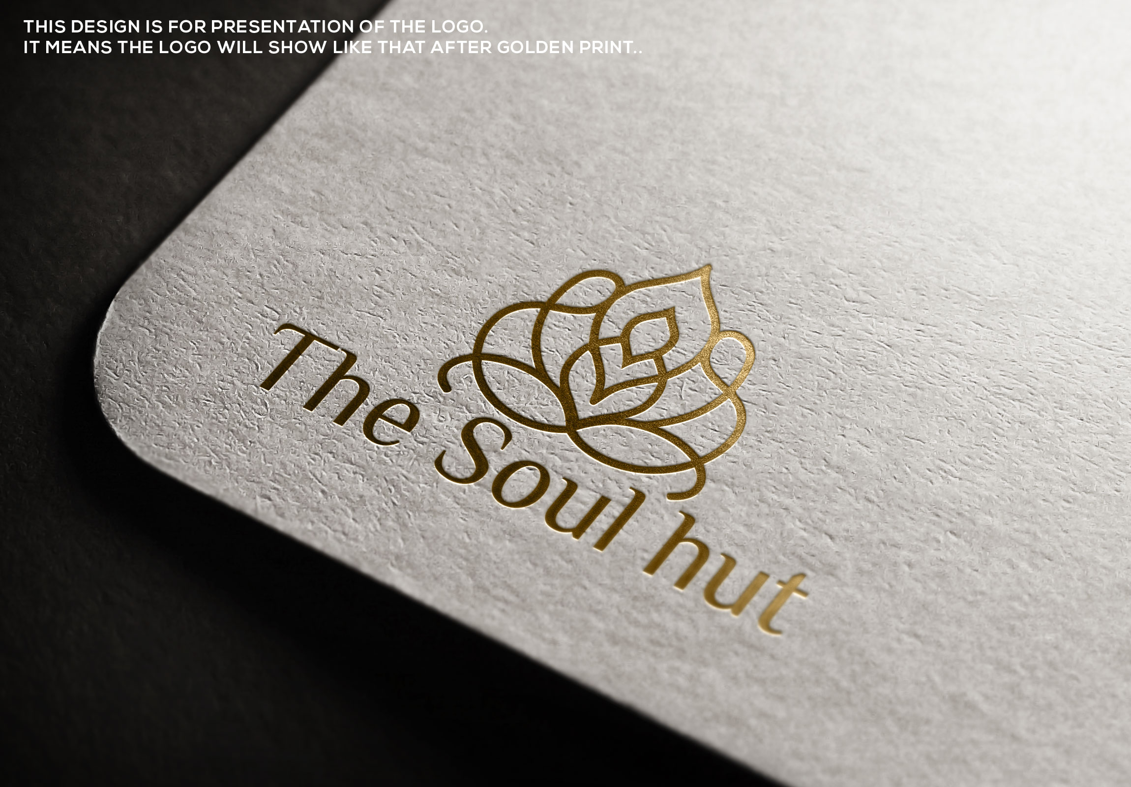 Logo-Design von Rosalie.. für dieses Projekt | Design #29548960