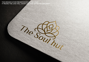 Logo-Design von Rosalie.. für dieses Projekt | Design: #29548960