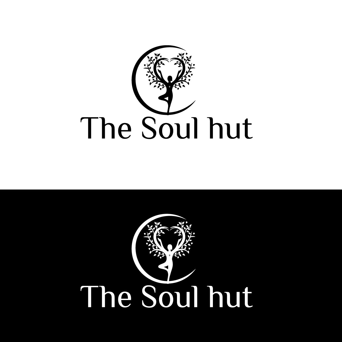 Design de Logo par Rosalie.. pour ce projet | Design #29548961