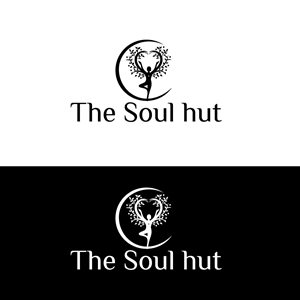 Logo-Design von Rosalie.. für dieses Projekt | Design: #29548961