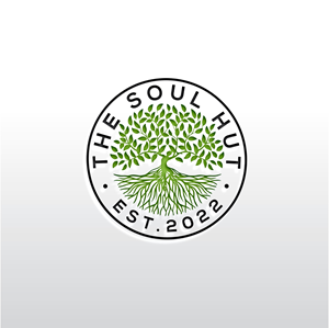 Logo-Design von Rosalie.. für dieses Projekt | Design: #29548962
