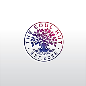 Logo-Design von Rosalie.. für dieses Projekt | Design: #29548963