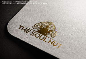 Logo Design by Rosalie.. for this project | Design: #29548965