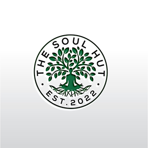 Logo Design by Rosalie... for this project | Design: #29558636
