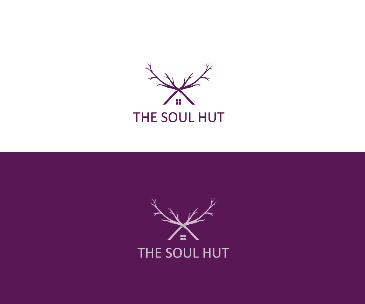 Diseño de Logo por Arindam.Design para este proyecto | Diseño #29544899