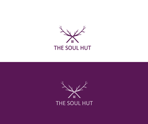 Diseño de Logo por Arindam.Design para este proyecto | Diseño: #29544899