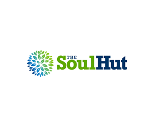 Logo Design by NancyTan for this project | Design: #29546907